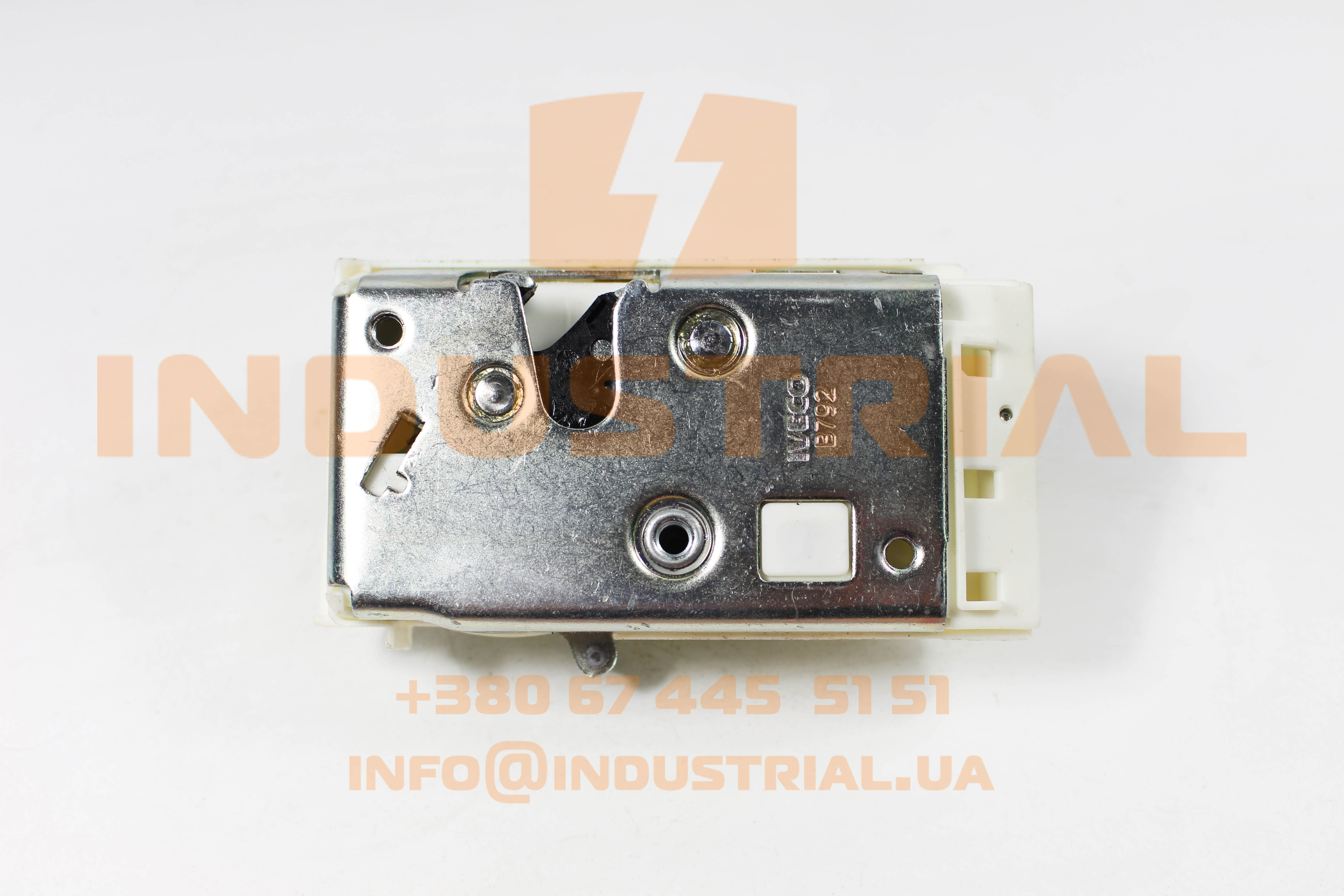 CNH 5561318 CNH INDUSTRIAL